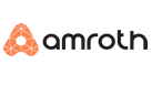 Amroth LLC
